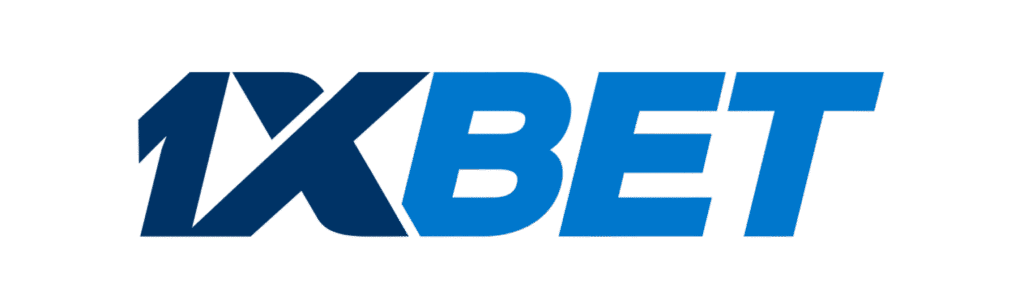 1xBet